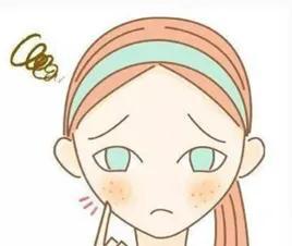 化妆品怎么消除红肿痘痘(化妆品脸肿了怎么快速消肿)