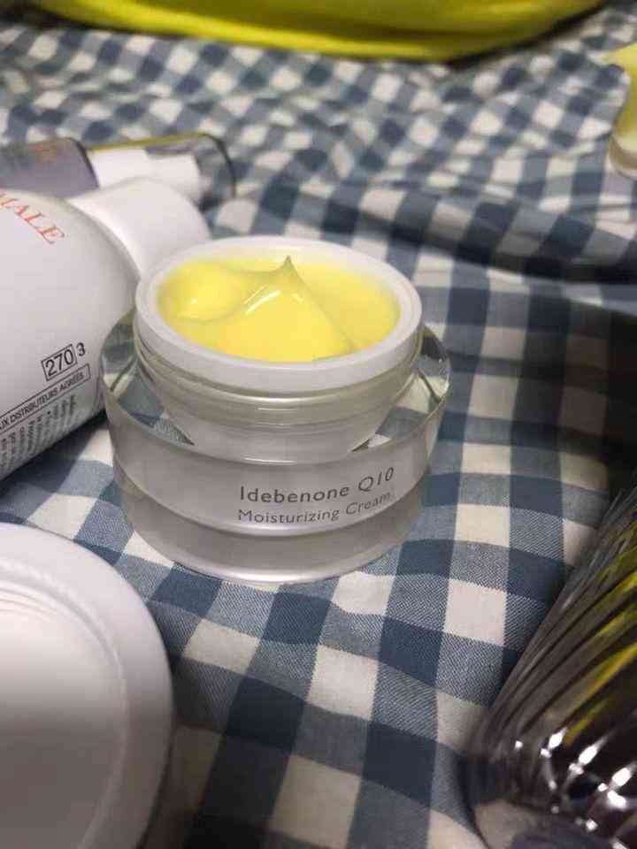 学生合适用的化妆品(适合学生使用的化妆品品牌)