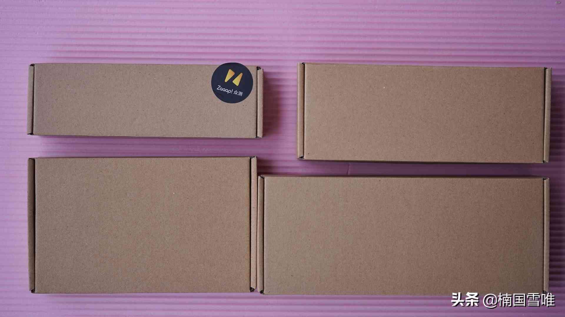 化妆品收纳旅行盒(漂亮又实用的化妆品收纳盒)