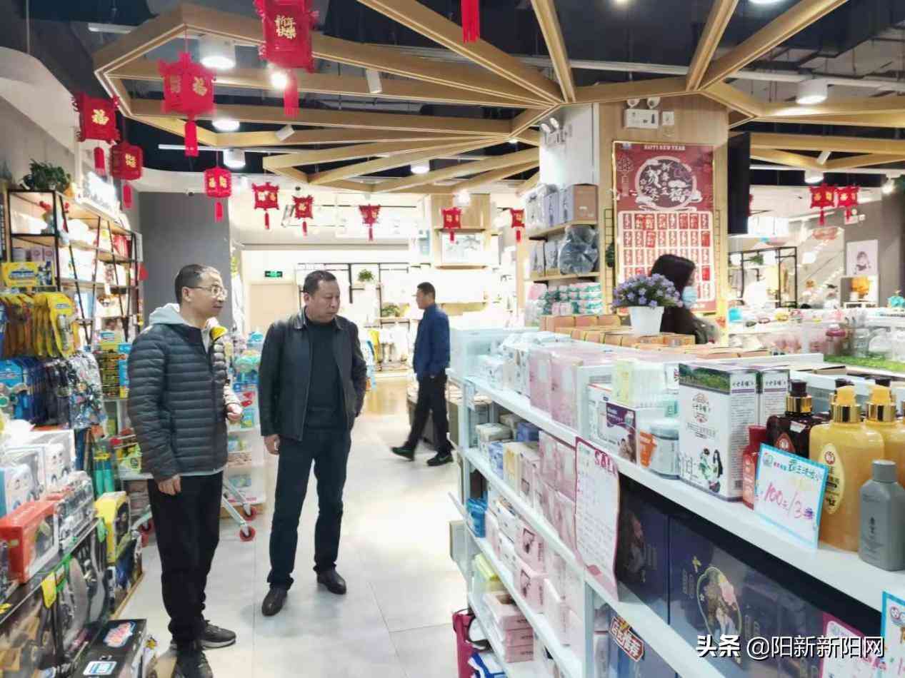 南京游泳化妆品(南京游泳馆排名)