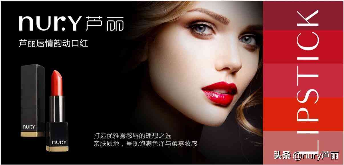 众色化妆品套盒图片大全价格(众色护肤品多少钱一套)