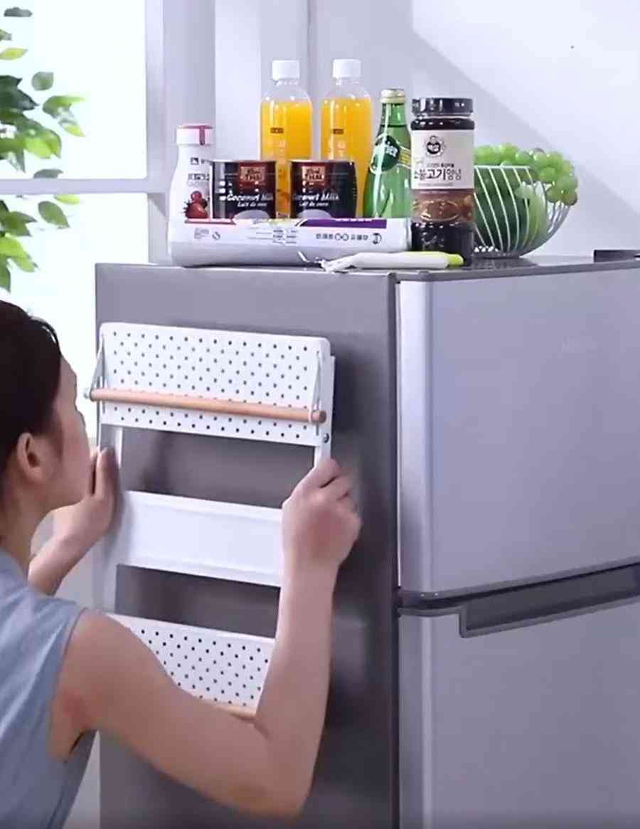 日本旅行收纳好物化妆品(日本推荐化妆品)