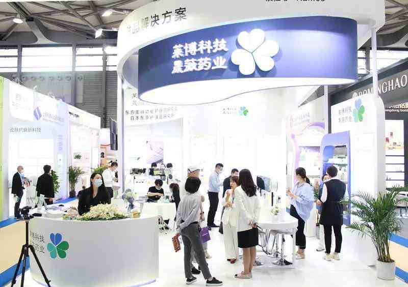 NQ化妆品创始人(化妆品创始人怎么做的)