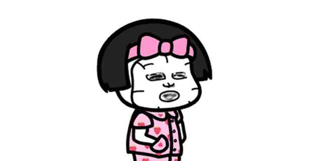 洗脸不涂化妆品(洗脸不涂护肤品)