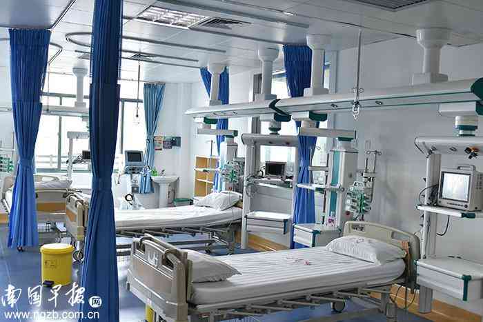 儿科开科必备化妆品清单(儿科必备知识)