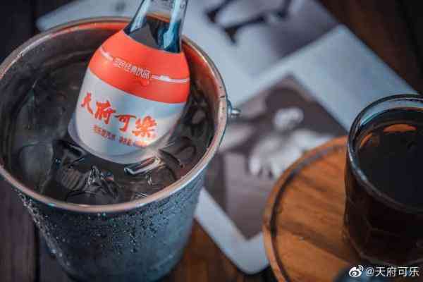 山川化妆品是什么品牌(山川服饰有限公司)