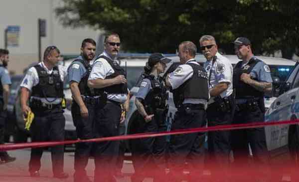 莱特美化妆品官网(莱特美特跨境电商公司怎么样)