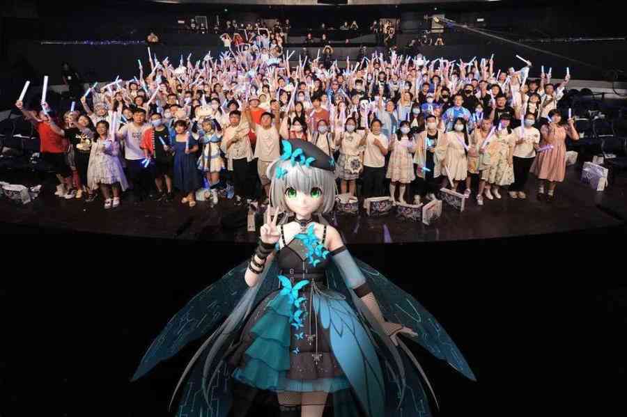 黄蛋卷种草化妆品(蛋黄卷发型图片中长发)