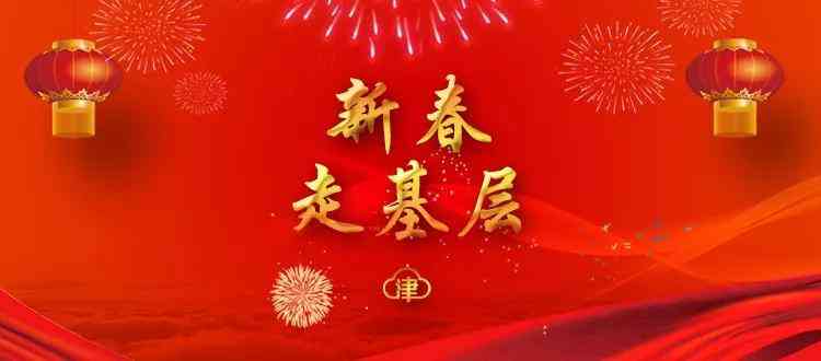 广州化妆品罐组装设备厂家(广州化妆品灌装厂家)