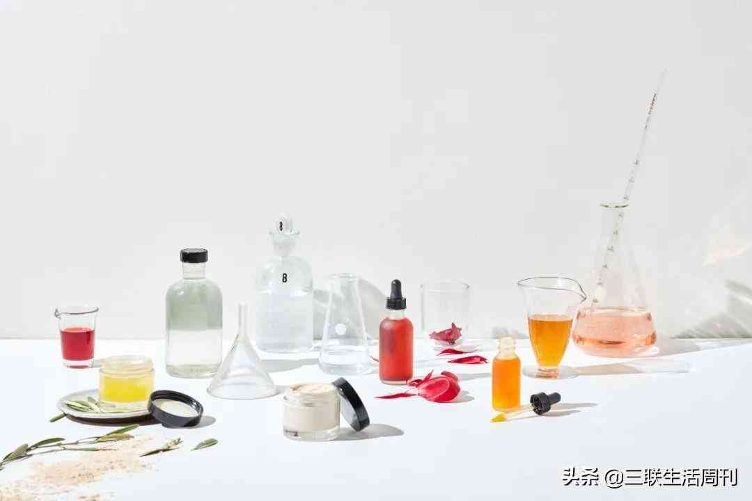 文书鉴定化妆品成分软件(鉴定化妆品成分的小程序)