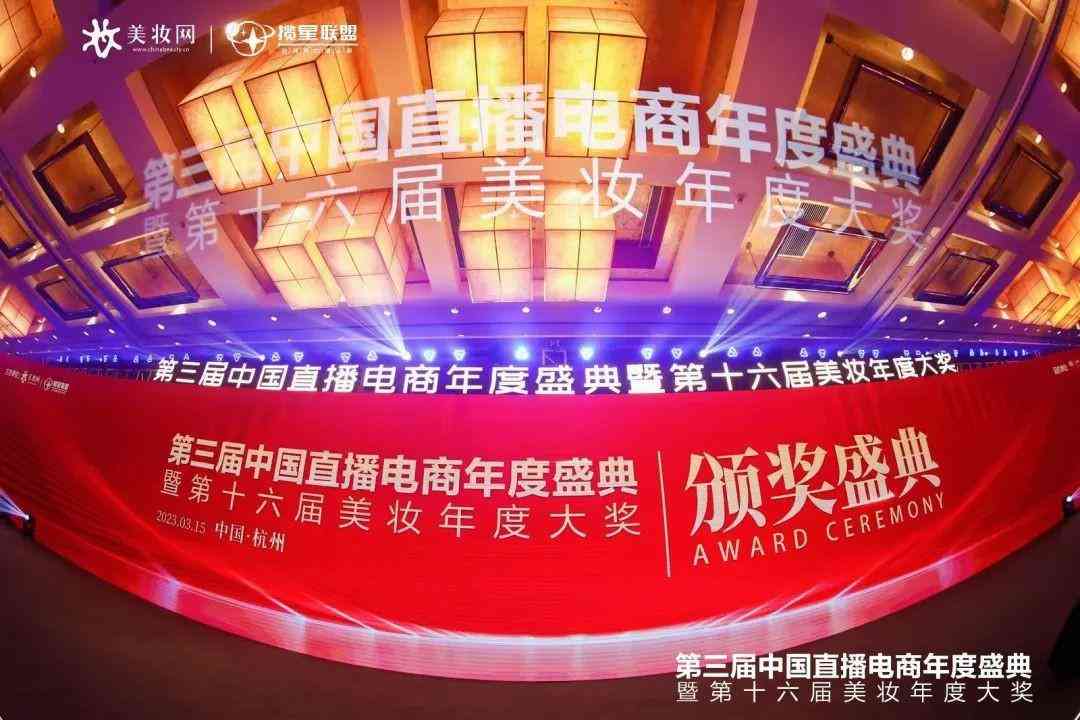 哪里买正品化妆品(哪里买正品化妆品便宜)