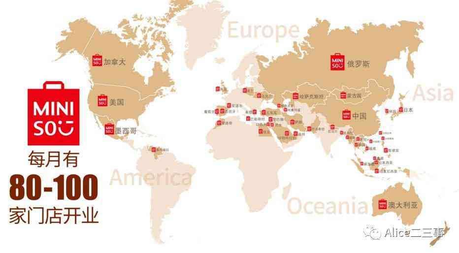 江苏化妆品包材生产(苏州化妆品包材供应商)