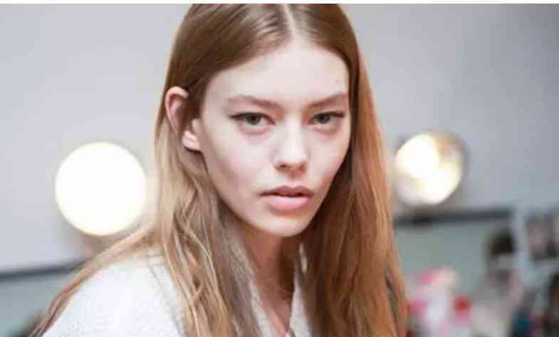 干皮抗老化妆品推荐知乎(干皮抗衰老用什么水乳)