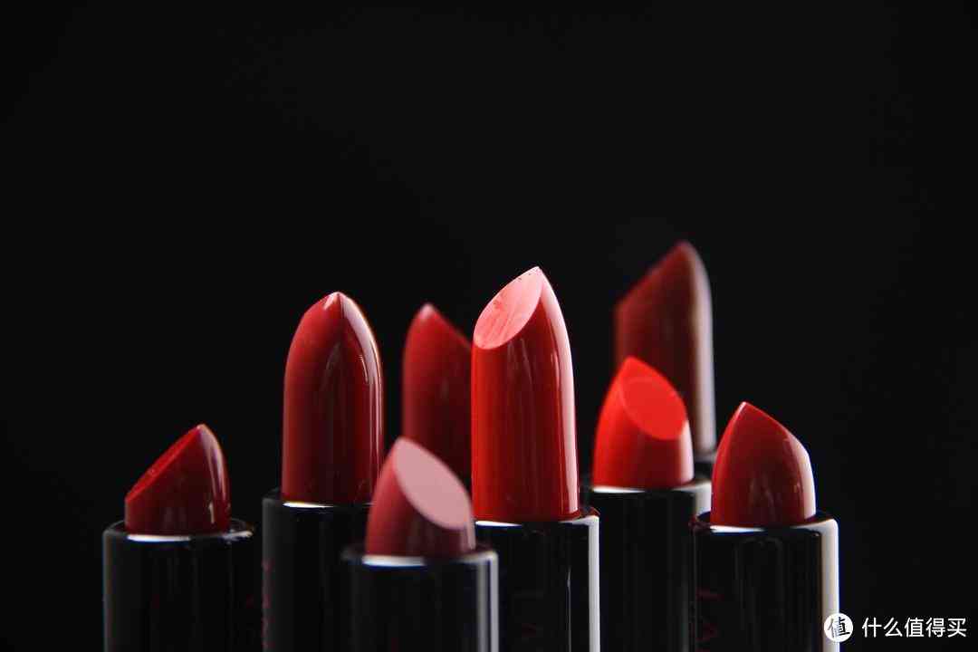 收纳化妆品游戏破解版(收纳小游戏)