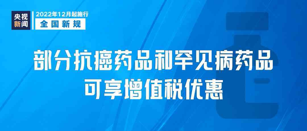 山东化妆品厂招工图片(山东化妆品生产厂家)