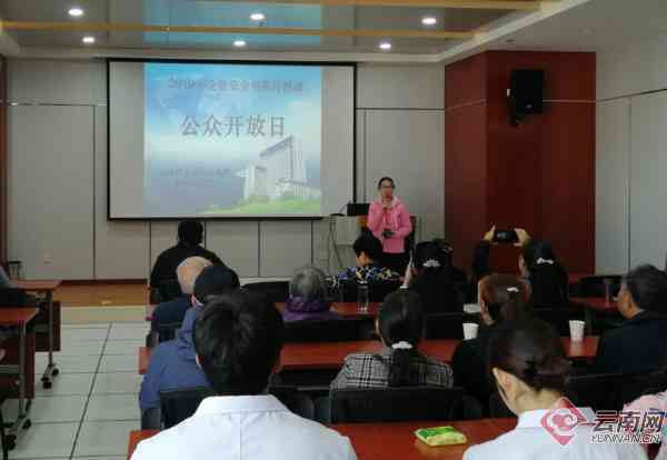 力特美化妆品多少钱(丽特美化妆品价格)