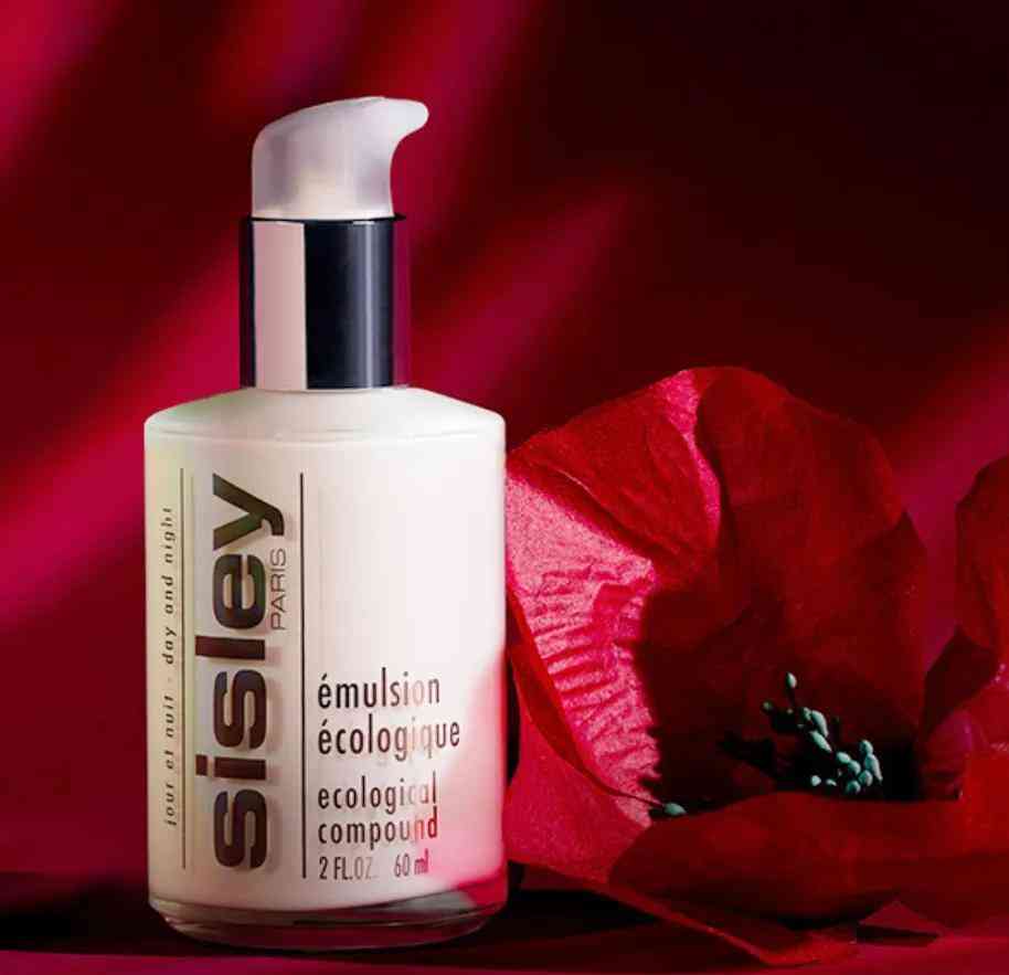 法国化妆品三大网站(法国化妆品品牌大全排行)