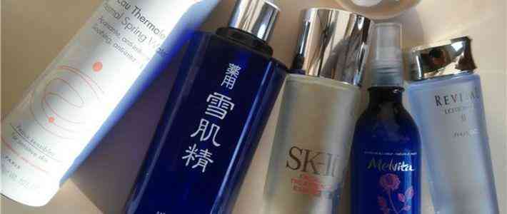 开封化妆品图片大全(开封化妆品批发市场在哪里)