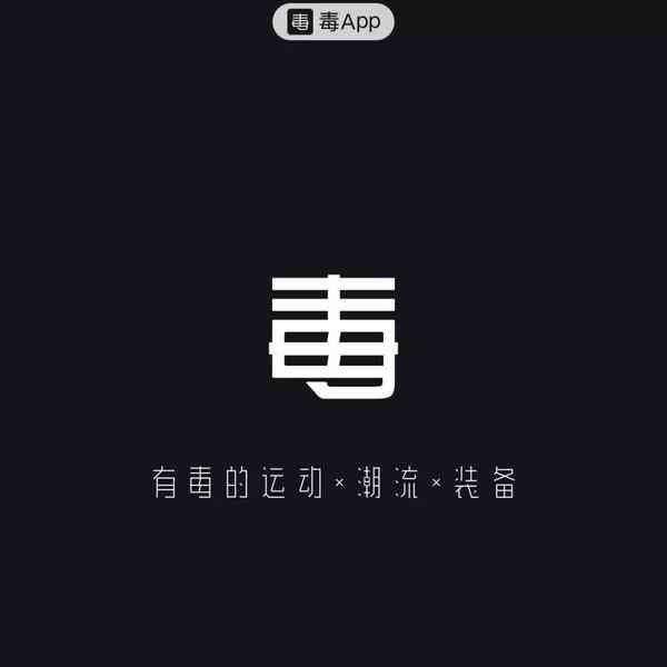 买化妆品去哪买(买化妆品去哪买好)