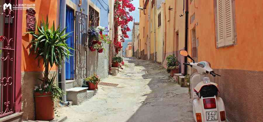 不会踩雷的大牌化妆品(不会踩雷的护肤品)