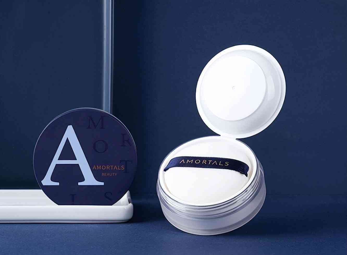 希芸化妆品孕妇用吗(希芸化妆品孕妇可用吗)