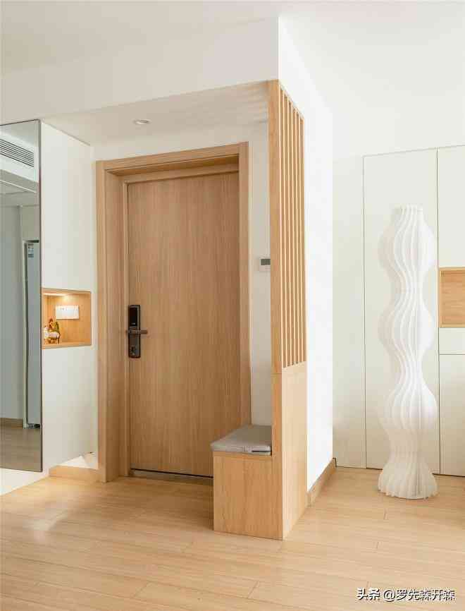 重庆化妆品分装瓶磨砂(重庆化妆品包装生产厂家)