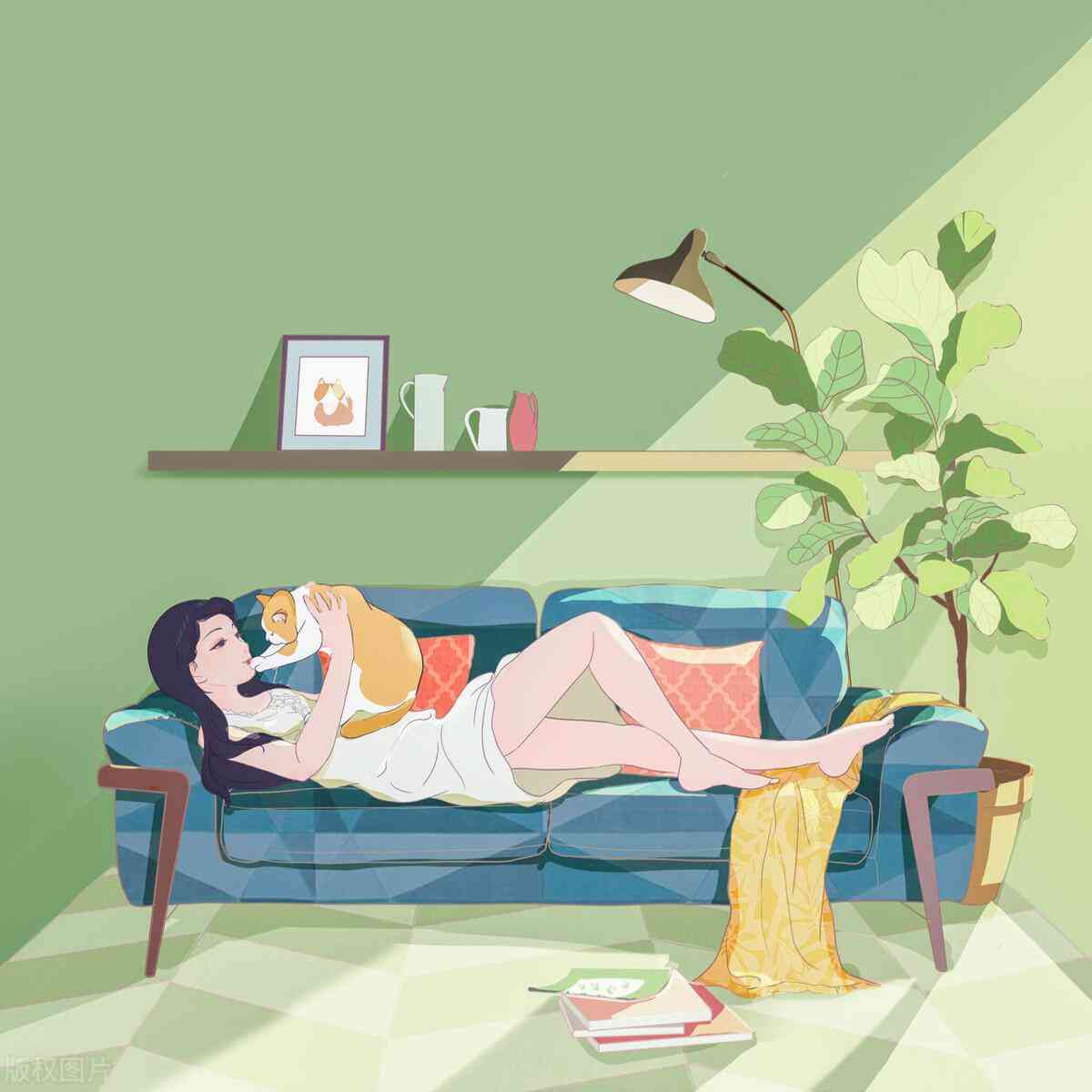 广州玖香亿化妆品怎么样(玖香居餐厅怎么样)