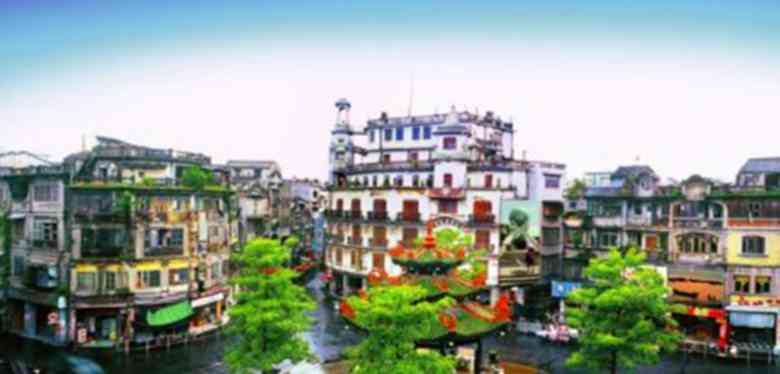 揭阳化妆品加工厂家地址(揭阳市化妆品生产厂家)