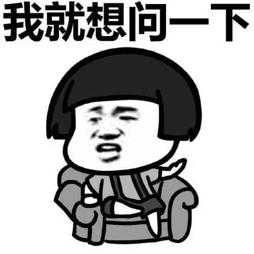 化妆品中细菌主要有什么(化妆品中常见的细菌)