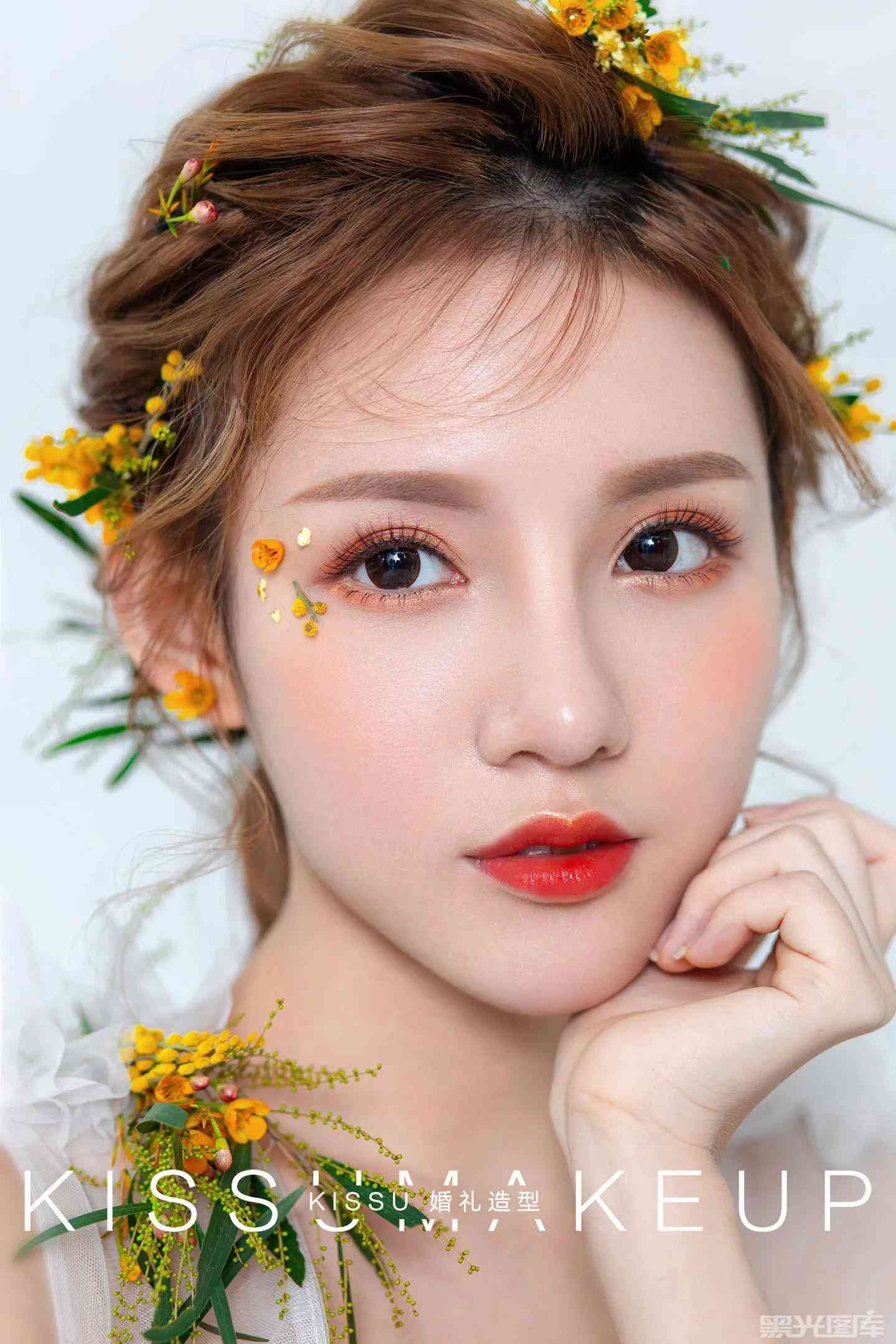 男生说要给自己买化妆品(一个男人给自己买化妆品)