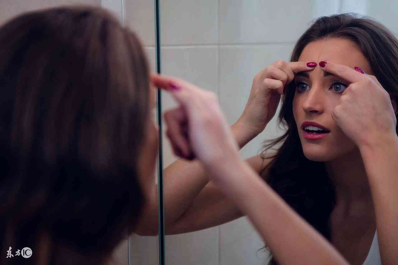 安徽祛闭口化妆品加盟电话(祛闭口的医美项目)