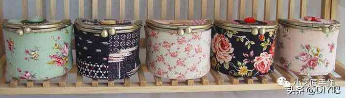 粉丝化妆品拍摄(美妆博主化妆视频怎么拍的)