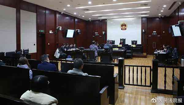 药店卖化妆品规定(药店卖化妆品违法吗)