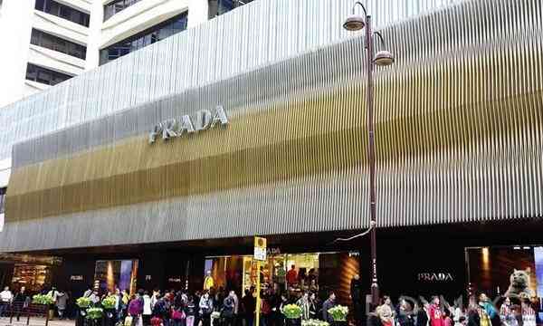 大埔县化妆品哪里买的好(大埔县逛街的地方)