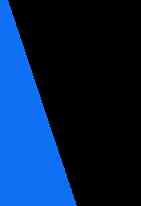 五九路超凡化妆品(五九路超凡化妆品店)