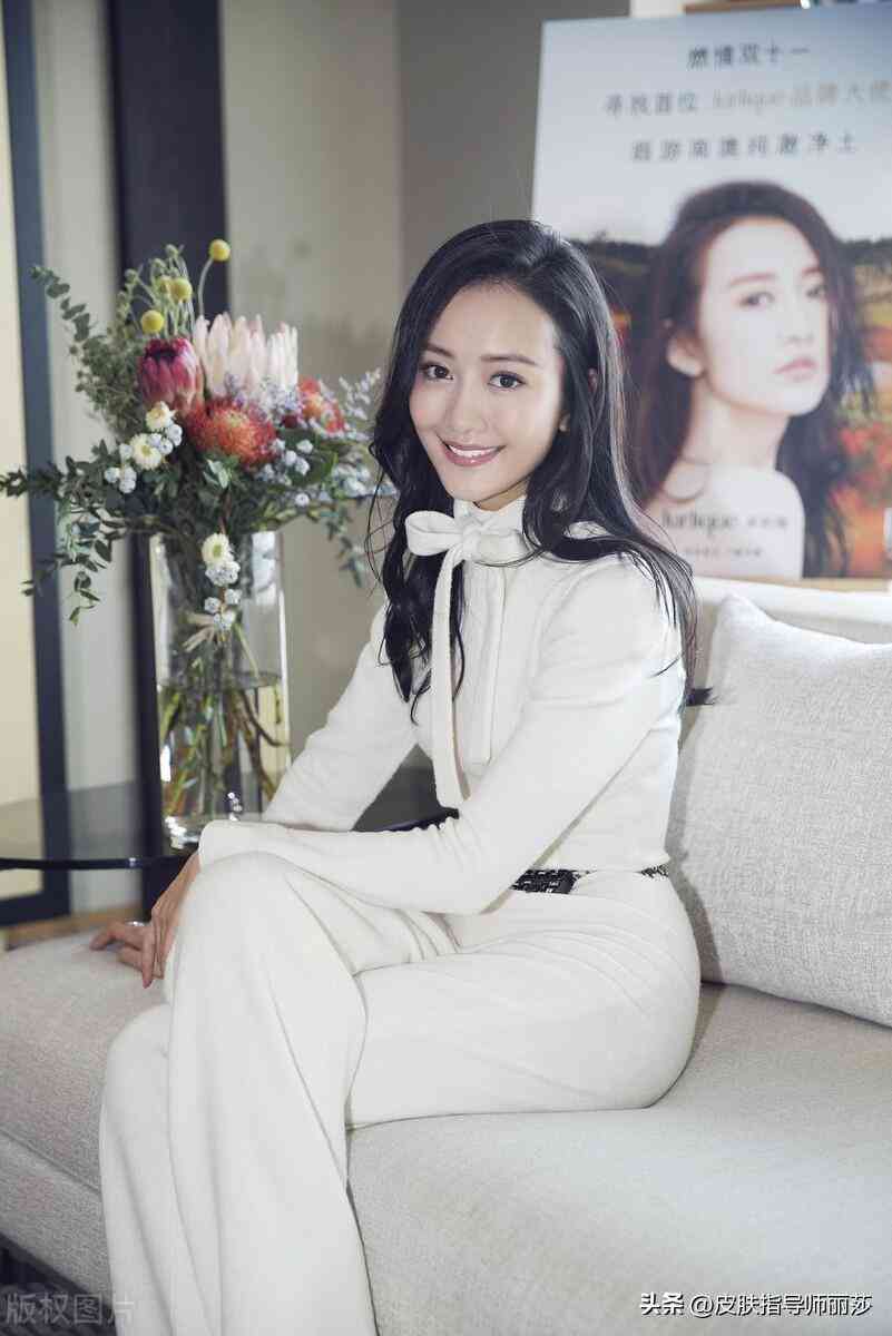 化妆品色剂怎么检查(化妆品色谱仪检测)