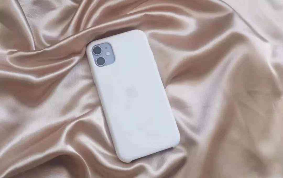 资生堂化妆品孕妇能用吗(资生堂的护肤品孕妇能用吗)