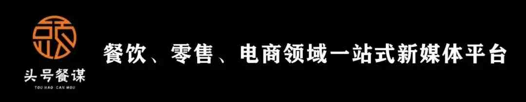化妆品半成品推荐(化妆品半成品需要备案吗)