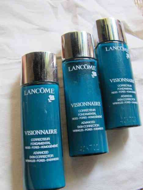 化妆品乳液什么牌子好用(化妆水乳液哪个牌子好)