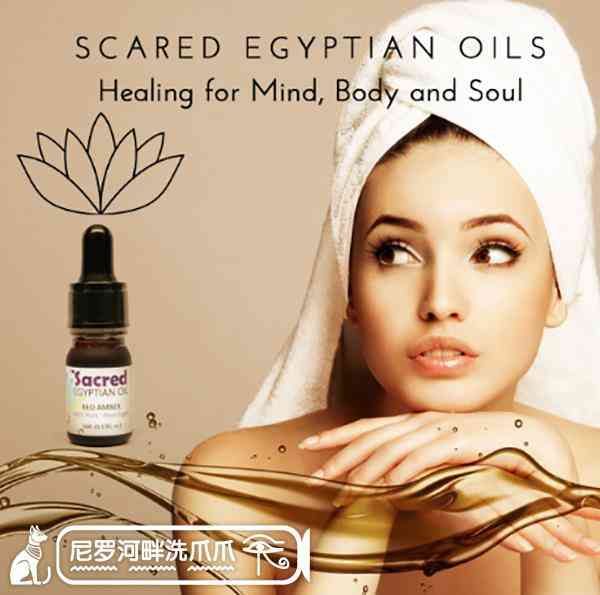 一块钱的化妆品套盒是什么(一块钱的化妆品能用吗)