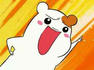 no7是什么化妆品(n07是啥化妆品)