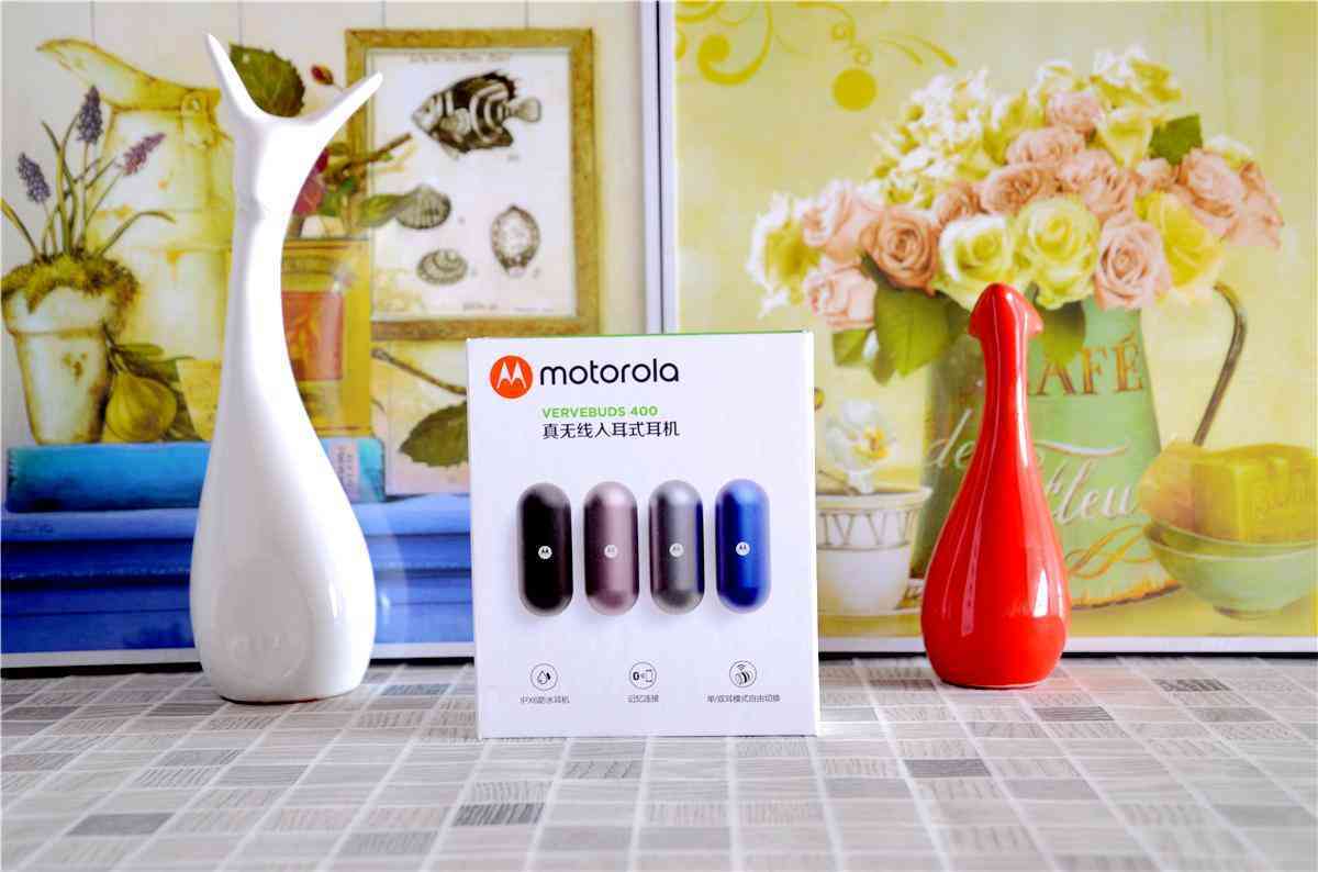 便宜化妆品礼盒推荐女生(平价化妆品礼盒)