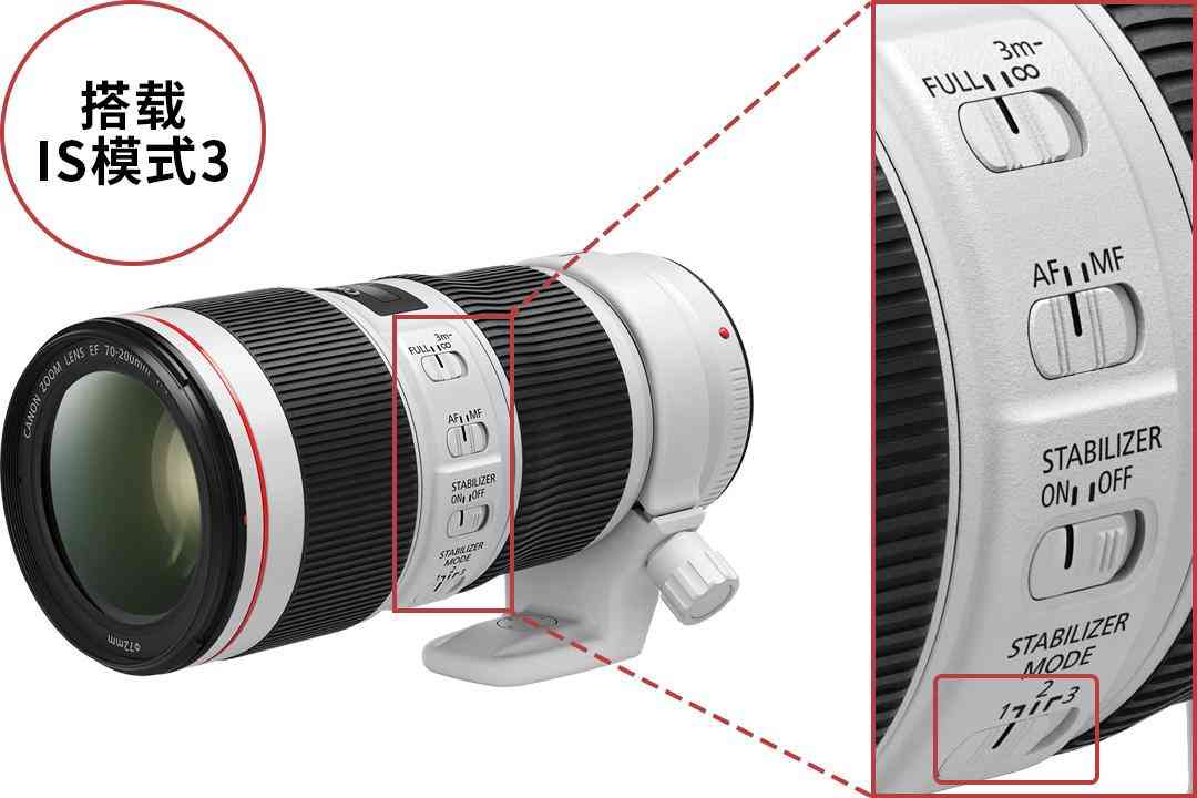 手工pr化妆品翻转教程(化妆品ps教程)