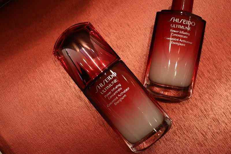 佛山悠莱化妆品专柜护肤品(广州悠莱化妆品有限公司怎么样)