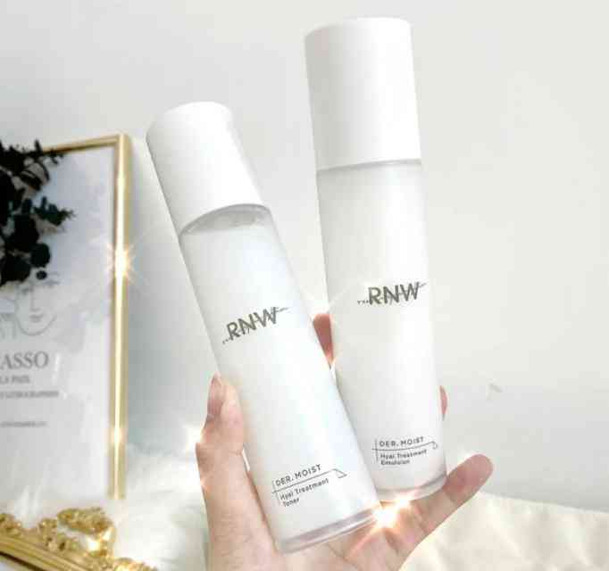 韩国桑黄化妆品(桑黄化妆品有什么功效)