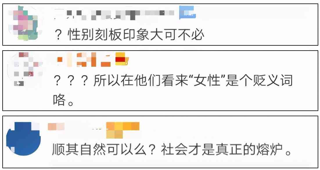 化妆品可以放在洗手间吗(化妆品可以放卫生间洗漱台柜子吗)