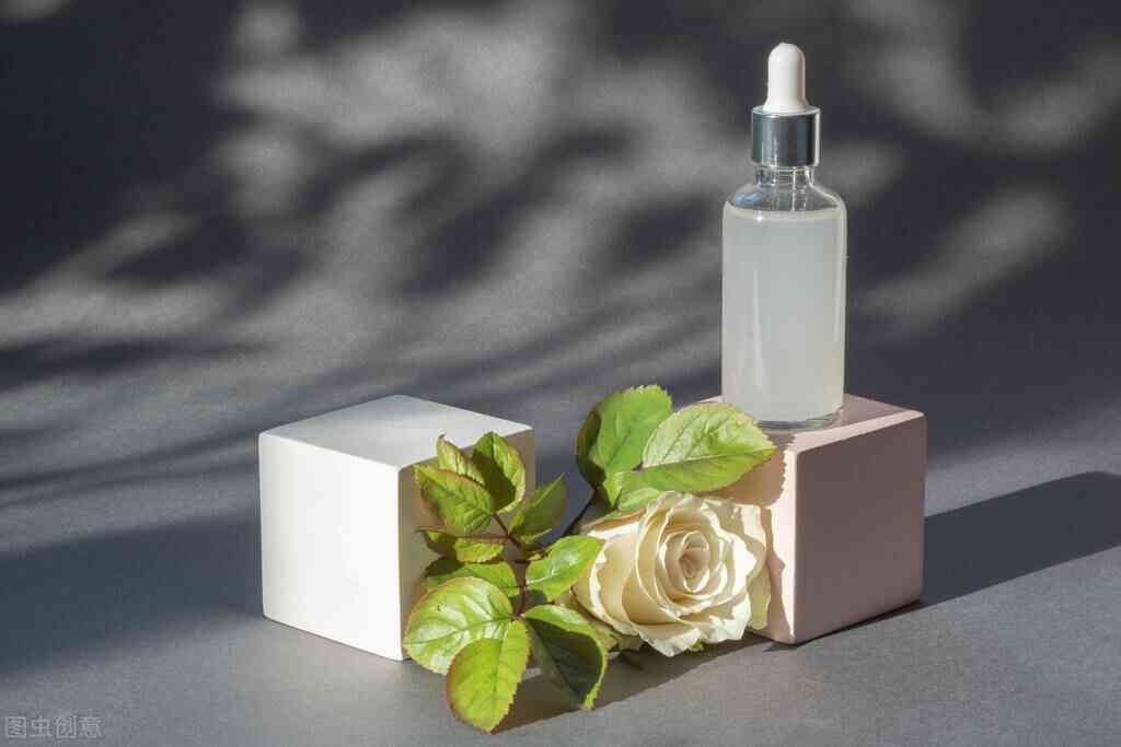 高端化妆品成分有哪些(高档化妆品成分含有什么)