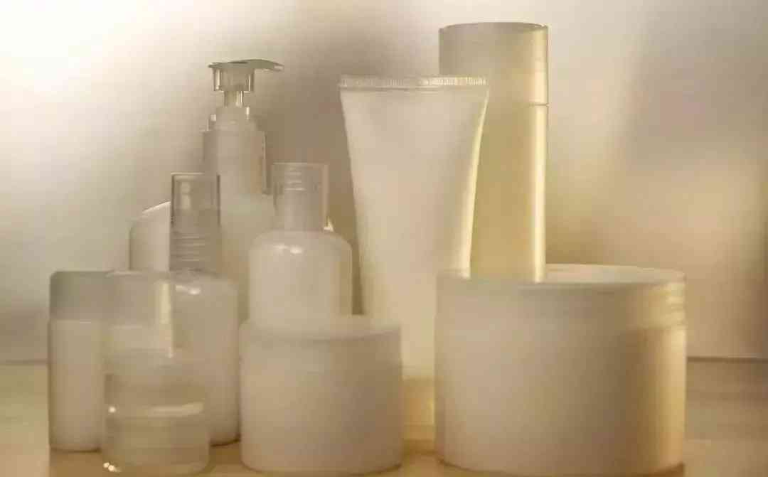 永康化妆品灌装机(化妆品灌装机小型灌装设备)