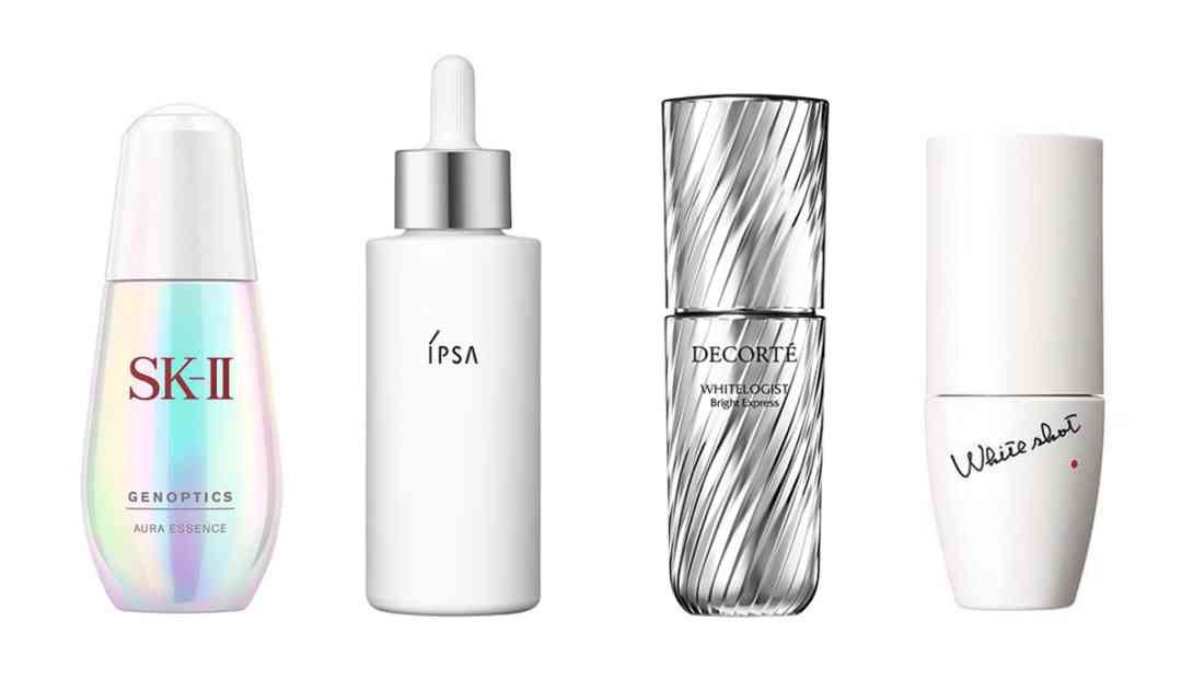 超级薄的化妆品(轻薄透气化妆品)