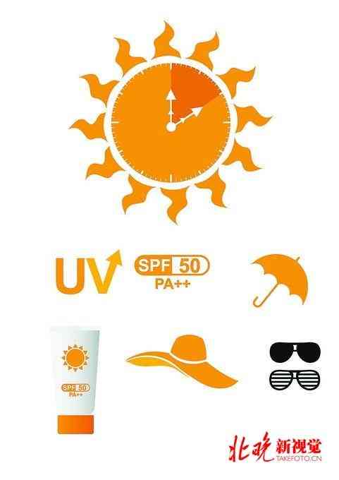 汕头市男性化妆品报价(汕头化妆品公司有哪些)